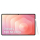 Samsung Galaxy Tab S11 Ultra 14,6" 16GB/1TB 5G Szary - 1351880 - zdjęcie 6